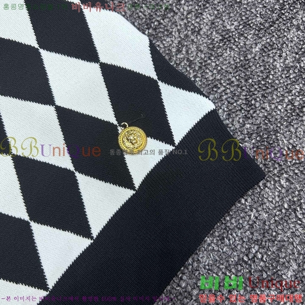  ߸   Ƽ B20A47720-2