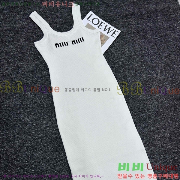  ̿̿ μҸ ǽ MU126560-2
