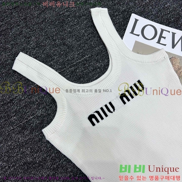  ̿̿ μҸ ǽ MU126560-2