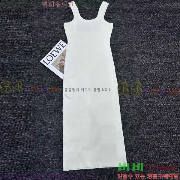  ̿̿ μҸ ǽ MU126560-2