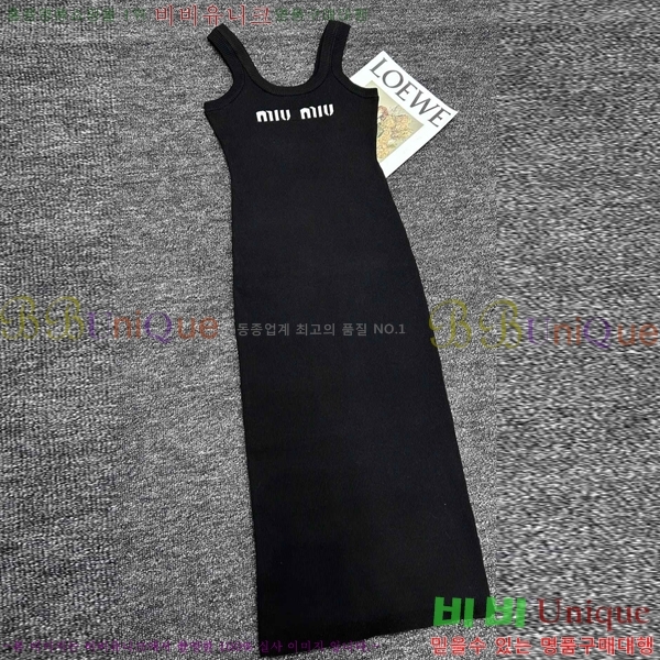  ̿̿ μҸ ǽ MU126560-3