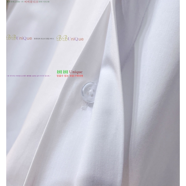  ߷Ƽ  VT37525871-2