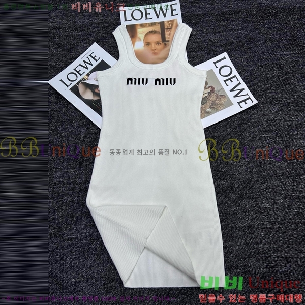  ̿̿ μҸ ǽ MU126560-4