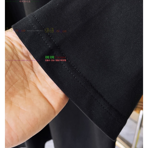    Ƽ MM5066327
