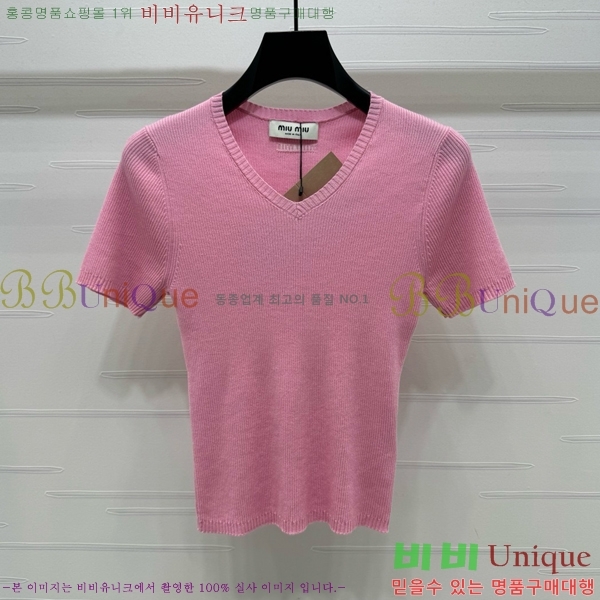  ̿̿  Ƽ MU26777-8