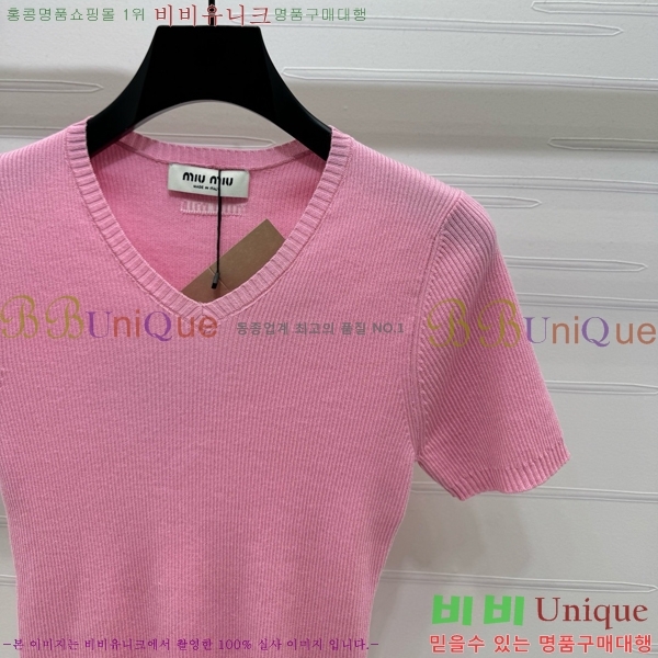  ̿̿  Ƽ MU26777-8