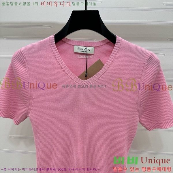  ̿̿  Ƽ MU26777-8