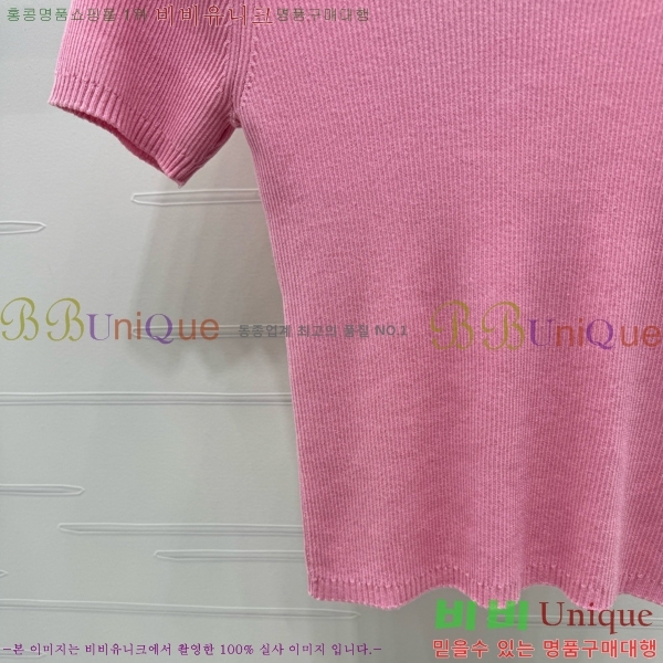  ̿̿  Ƽ MU26777-8