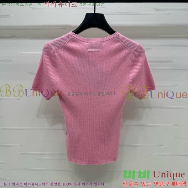  ̿̿  Ƽ MU26777-8