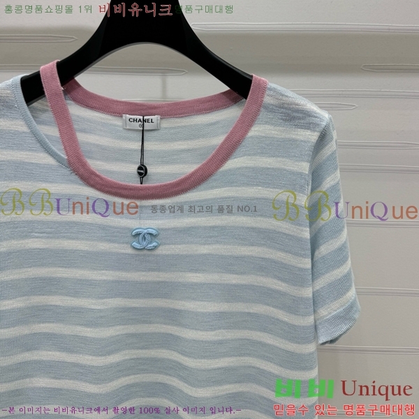  *  Ƽ CH43992270-9