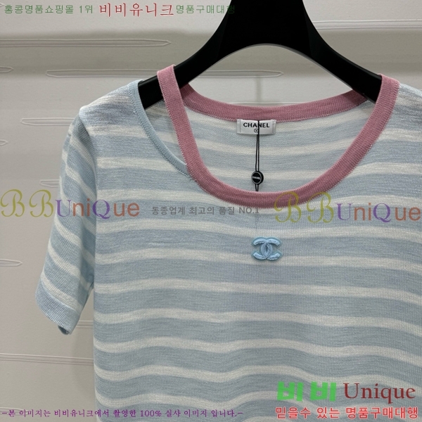  *  Ƽ CH43992270-9