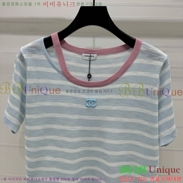  *  Ƽ CH43992270-9