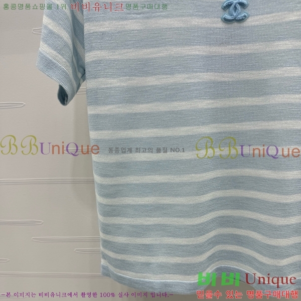  *  Ƽ CH43992270-9