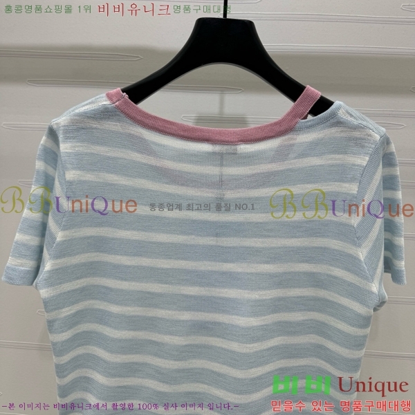  *  Ƽ CH43992270-9