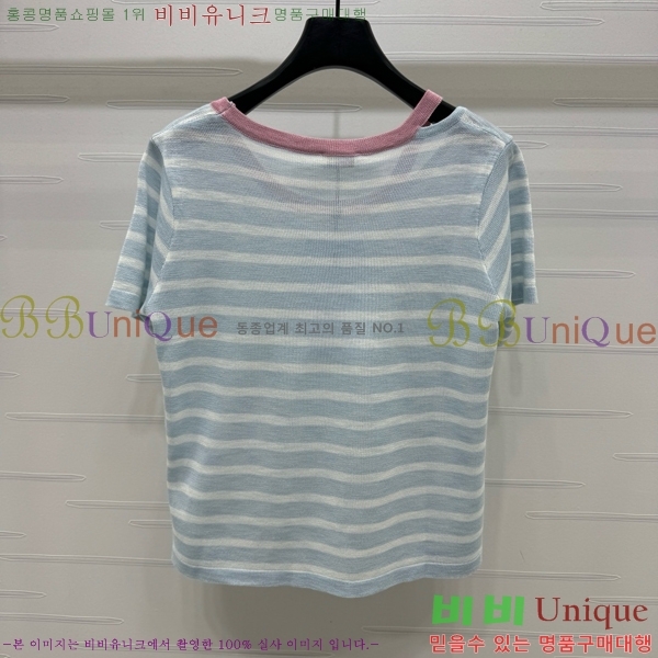  *  Ƽ CH43992270-9