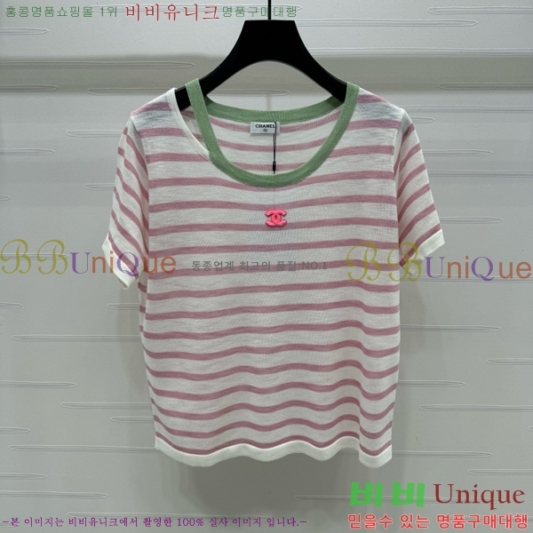  *  Ƽ CH43992270-10