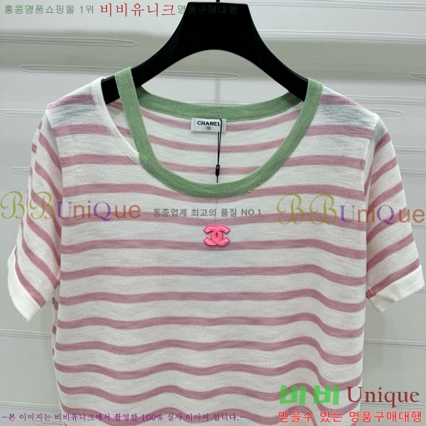  *  Ƽ CH43992270-10