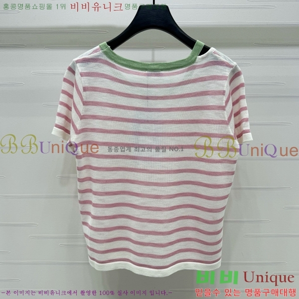  *  Ƽ CH43992270-10