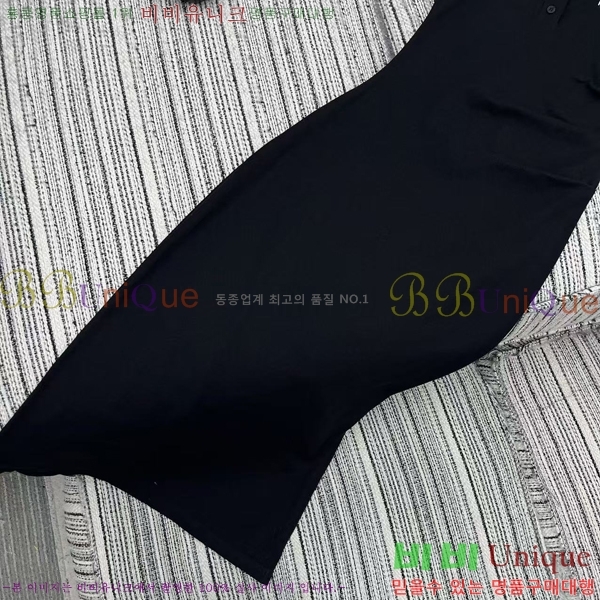  ̿̿ ǽ MU126560-7