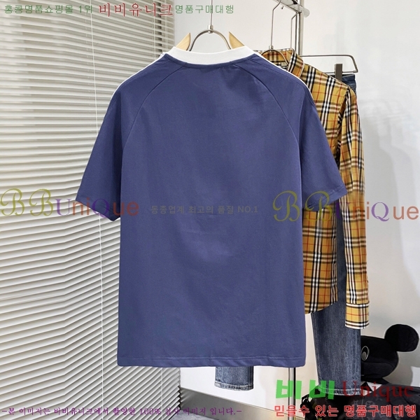    Ƽ BU29103467-1