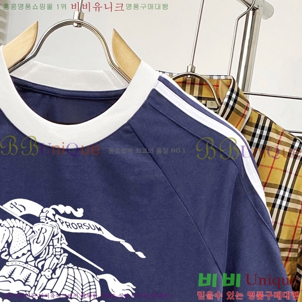    Ƽ BU29103467-1