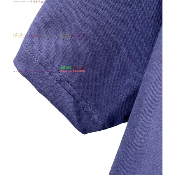    Ƽ BU29103467-1