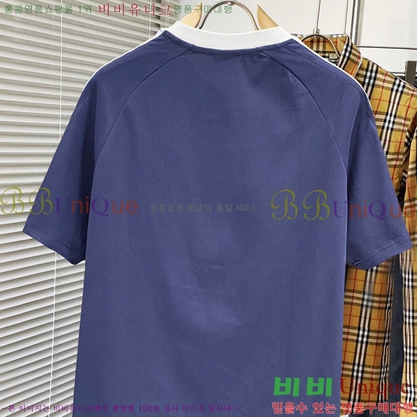   Ƽ BU29103467-1