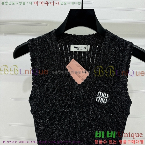  ̿̿ μҸ MU226559-1