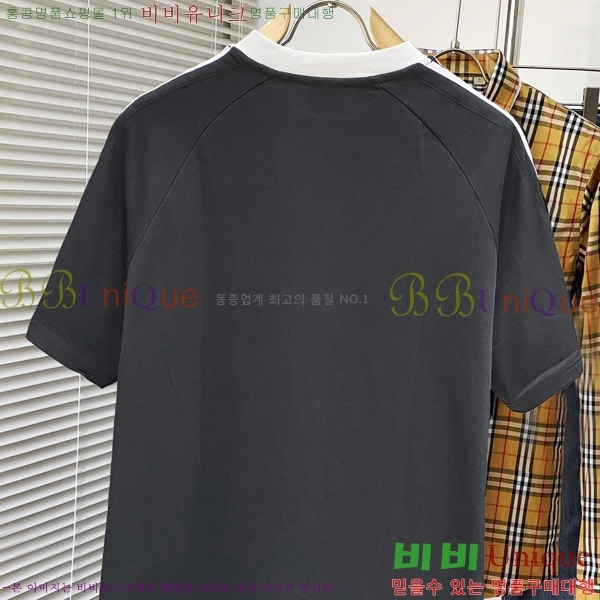    Ƽ BU29103467-2