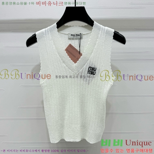  ̿̿ μҸ MU226559-2