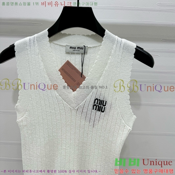  ̿̿ μҸ MU226559-2