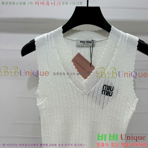  ̿̿ μҸ MU226559-2
