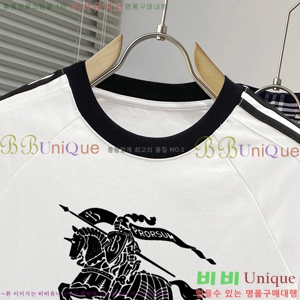   Ƽ BU29103467-3