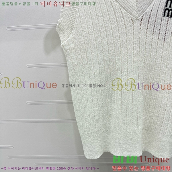  ̿̿ μҸ MU226559-2