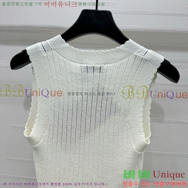  ̿̿ μҸ MU226559-2