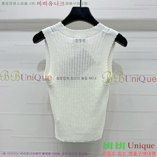  ̿̿ μҸ MU226559-2