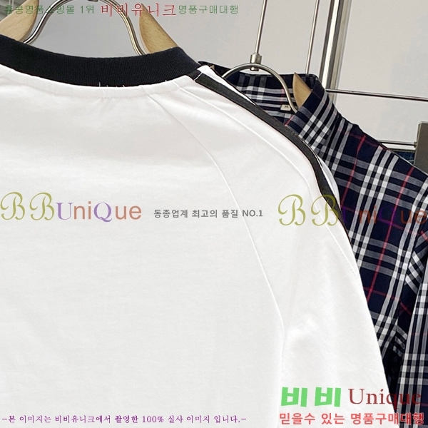    Ƽ BU29103467-3