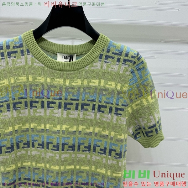    Ƽ FD257665-3