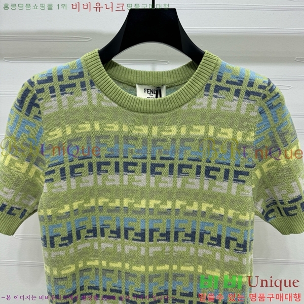    Ƽ FD257665-3