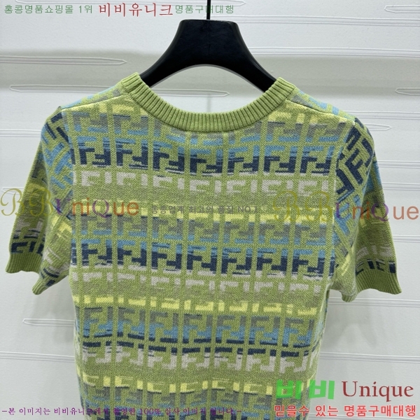    Ƽ FD257665-3