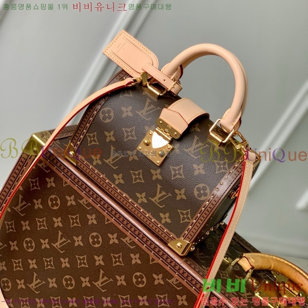 #̺ ǵ Ʈũ 20 ׷ M11154-101