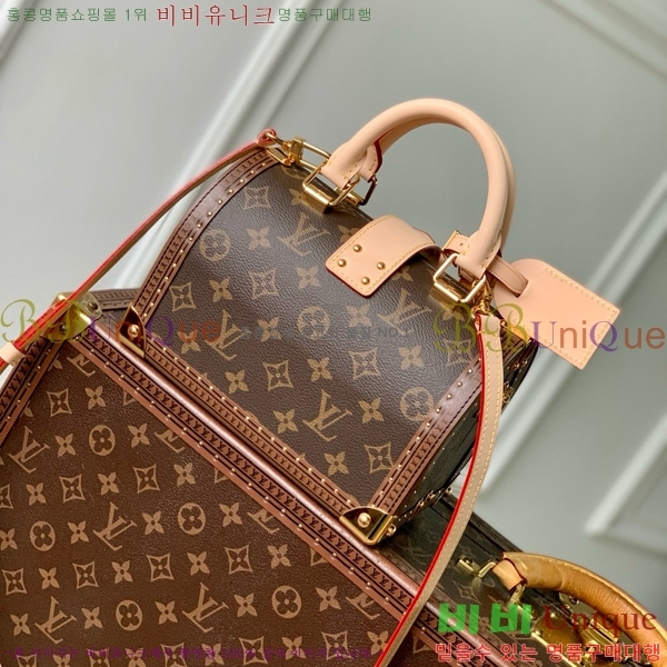 #̺ ǵ Ʈũ 20 ׷ M11154-101