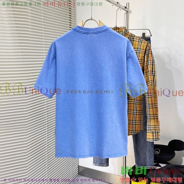    Ƽ MM5066328-2