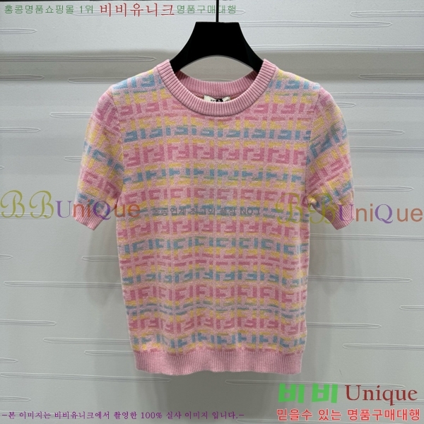    Ƽ FD257665-4