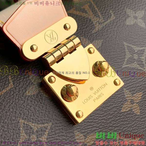 #̺ ǵ Ʈũ 20 ׷ M11154-101