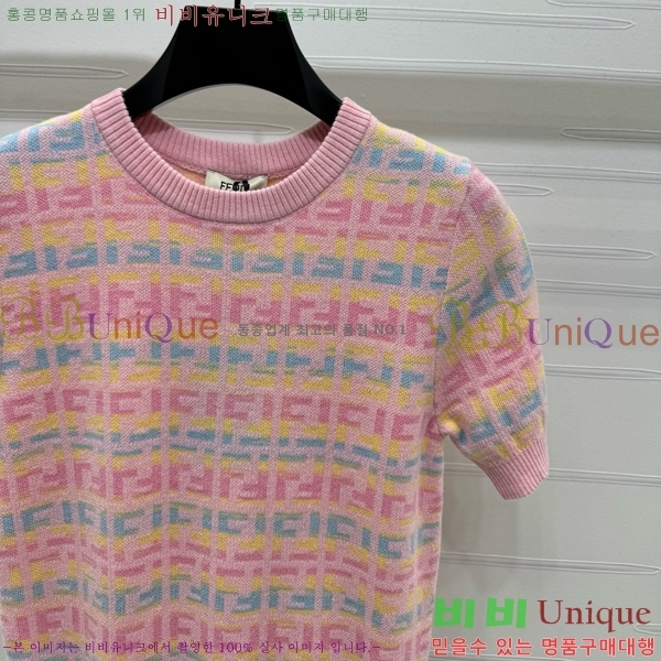    Ƽ FD257665-4