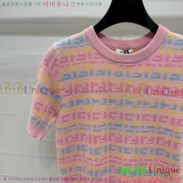    Ƽ FD257665-4