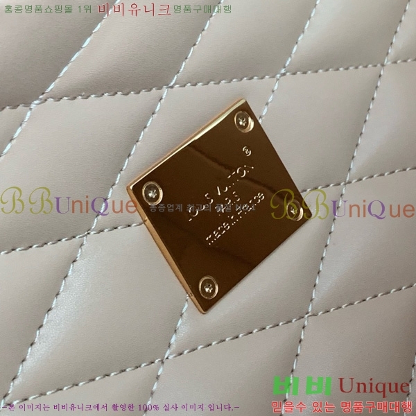 #̺ ǵ Ʈũ 20 ׷ M11154-101