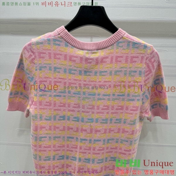    Ƽ FD257665-4