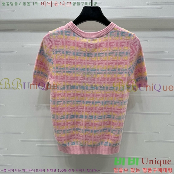    Ƽ FD257665-4